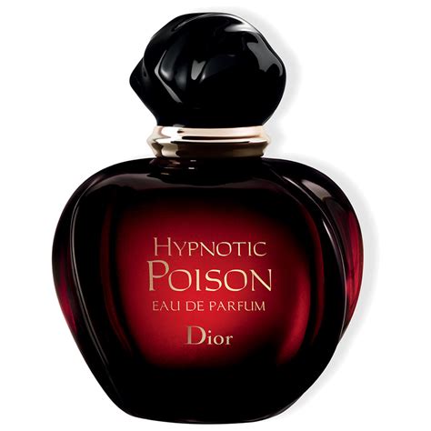 hypnotic poison dior ici paris xl|DIOR HYPNOTIC POISON Hypnotic Poison Eau de parfum .